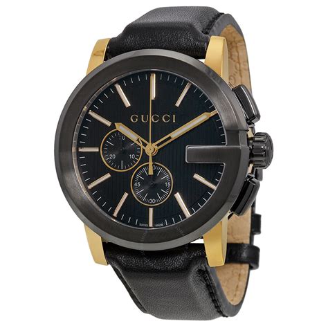 gucci watch sale australia|gucci watch sale for men.